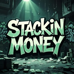Stackin Money