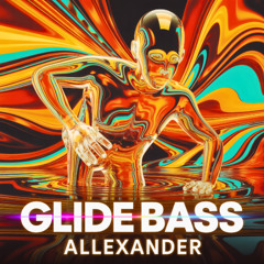 Glide Bass