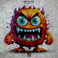 Quadriculas (Saga's 90s Remix)