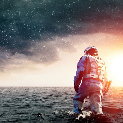 Interstellar store hd stream