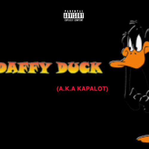 Daffy Duck (PROD. BY DES MADE THIS)