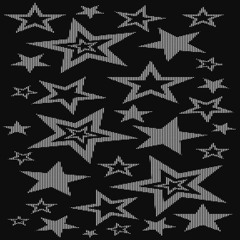 whereugoing? (prod.sl4yyer)