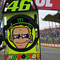 Leña al mono. Vol 15