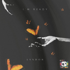 I'm Ready