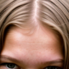 Ballbeat (Edit AT)