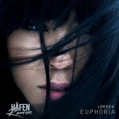 Euphoria - Loreen - Håfen Hardstyle Remix