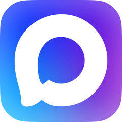 #ЯЗарегалПриложухуMAX (prod. zhemchujinka)