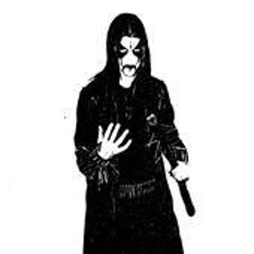 B.s.o.D - Grausamkeit, Heroin makes Happy, Trollheim, etc.