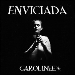 Enviciada