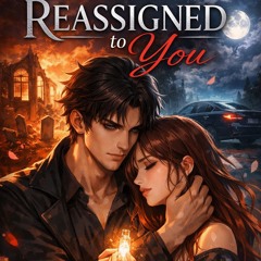 Reassigned to You.mp3