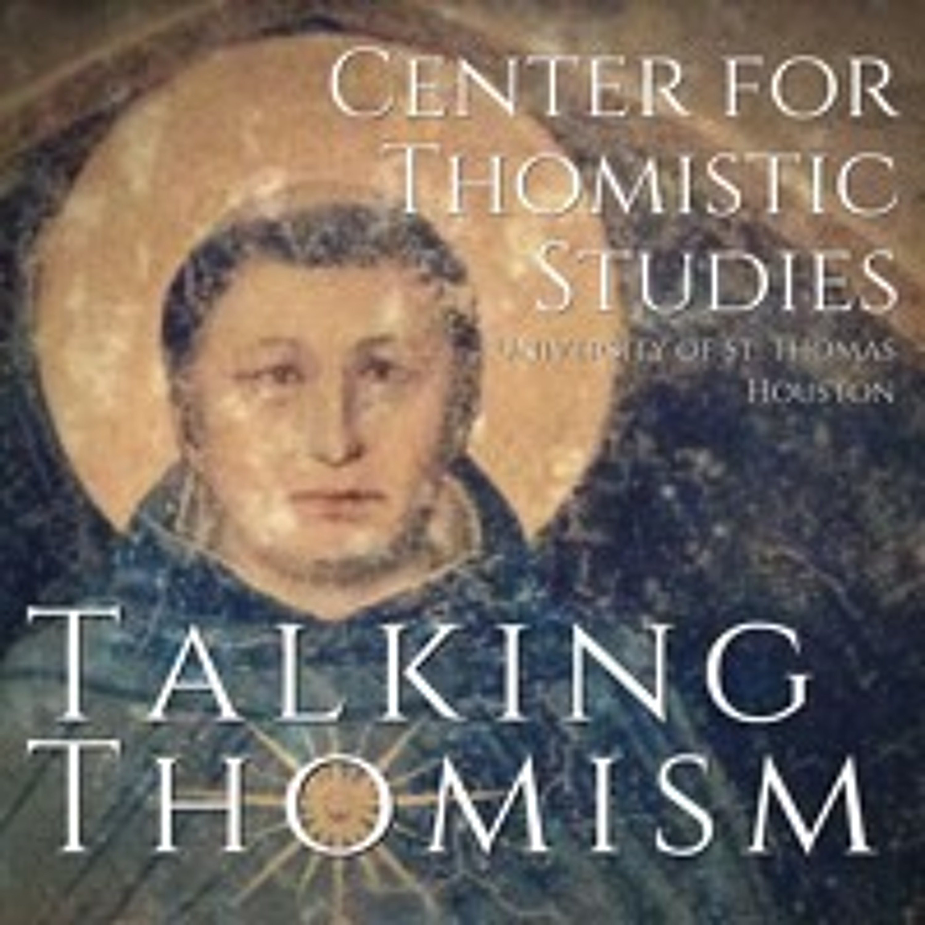 Talking Thomism