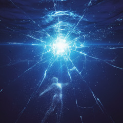 Surface Tension / Rupture