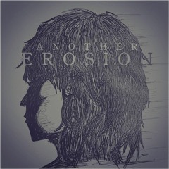 Spirea of August [prod. Aengmu]