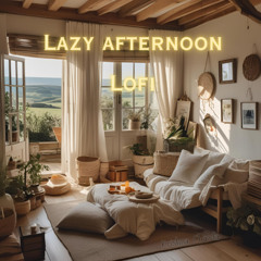 Slow Beach Drive_with_outro