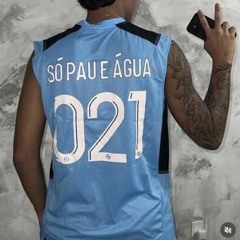 MY COLLECTION X TAMBOR XERECA RITMADÃO X VAI DE QUATRÃO (DJ NG DA C)