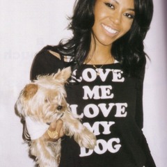 1 thing (amerie flip)