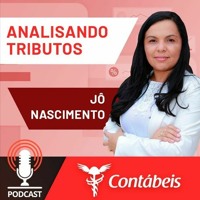 Podcast: Saiba quais mercadorias estão sujeitas a substituição tributária do ICMS >?=$tituloParaMostrar?>