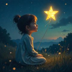 My Little Star (dedicated)