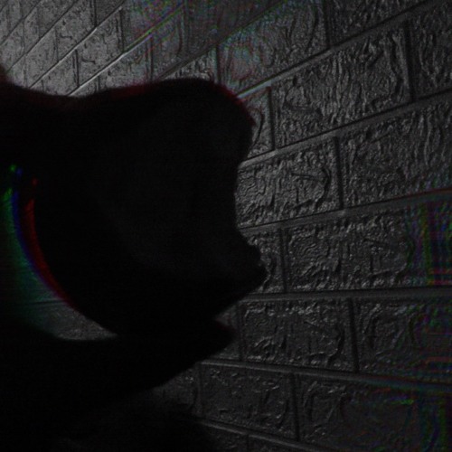 Datthorap x YoungHeric - Ướt Hết Mồm