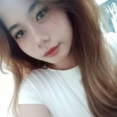 CO LE ANH CHUA TUNG - VKEY
