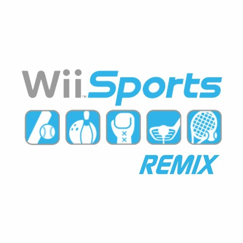 Stream Wii Sports | Bowling (Training)[Remix] by Kallebalik | Listen online  for free on SoundCloud