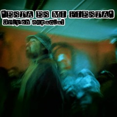 MAS KE RAP (Beat Cerotres)