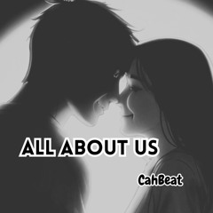 All About Us