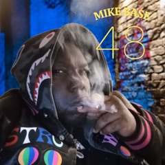 Mike Base - 48
