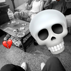 Atlanta 💔💀