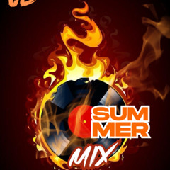 Summer Mix