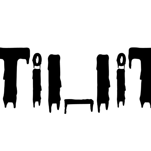 ΩΩPARTS MIXSET TILLIT