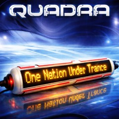 Bad Tuesday (Saturday Mix)