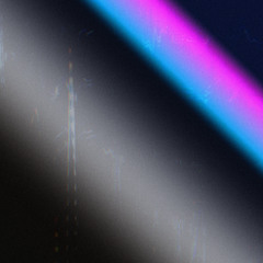 Voices In My Head vs Hypnocurrency (Arkania Edit)