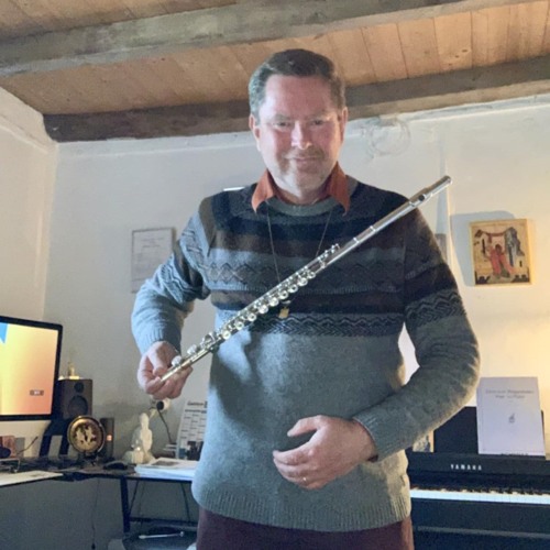 My new by heart rehearsal playing on Wednesday.mp3