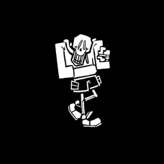 REANIMATION