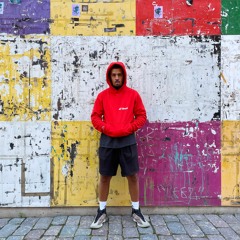 All Good Soundsystem RADIO 15.06.21