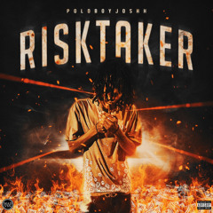 RiskTaker