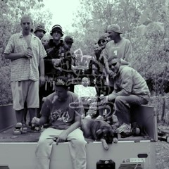 Tha Patkányz - Shitháziak (slowed + reverb)