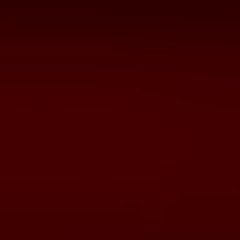 feeling the same way