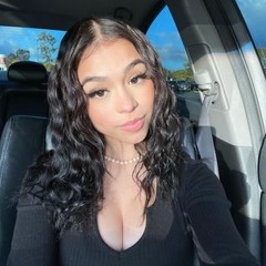 ando más que mal - Eslabon Armado (sped up)