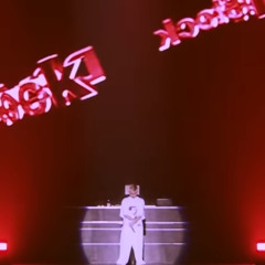 ラップスタア応募動画