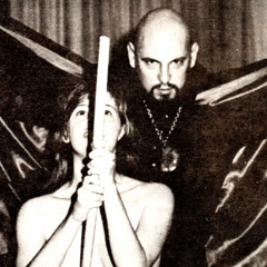 LAVEY - Sampled rap beat [Free for use]