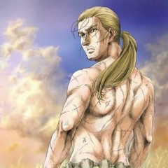 Vinland saga season 2 OST - Fire