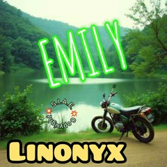 Emily.mp3