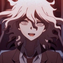Rhinestone eyes edit audio! (That's electric tric  tric tric-)