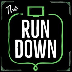 Episode 20 - COVID and 'Grave of the Fireflies'