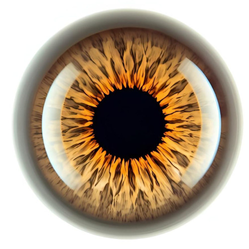 David Perrier - Jonic (Original mix)