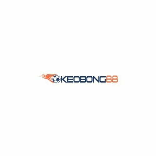 Tỷ Lệ Kèo Bóng Đá - Bí Mật Soi Kèo & Dự Đoán Chính Xác