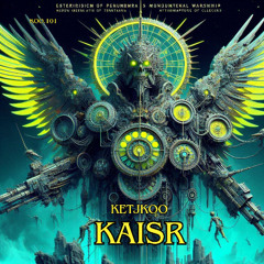 KaisR