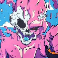 Online9ine- im down(Cxde)